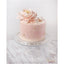 [h.f.flora x Phoenix Sweets] Bouquet & Cake Combo $2680 set