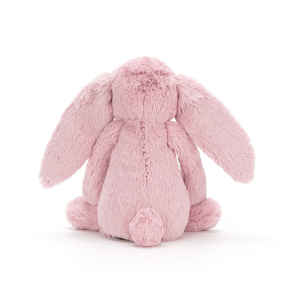 Jellycat Soft Toy - Blossom Tulip Bunny Medium (31cm tall)