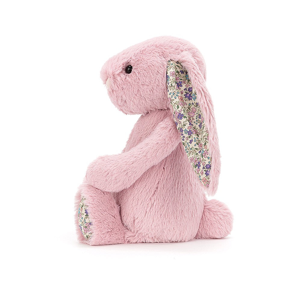 Jellycat Soft Toy - Blossom Tulip Bunny Medium (31cm tall)