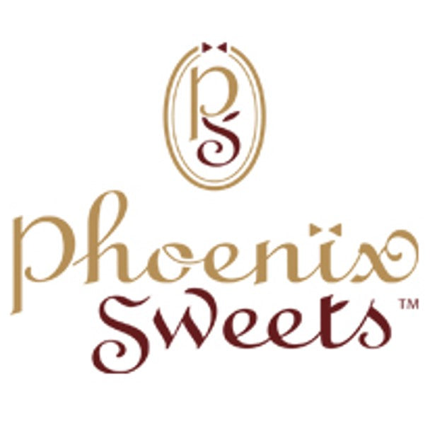 Phoenix Sweets - Digital Gift Card