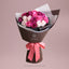 [h.f.flora x Phoenix Sweets] Bouquet & Cake Combo $2680 set